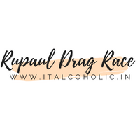 Rupaul's Drag Race Season 16 Finale Tickets 2024 Book Now