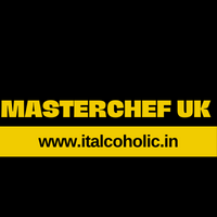 Apply for MasterChef The Professional 2023 Open Call Started