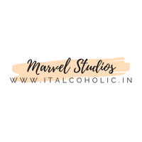Marvel Studios