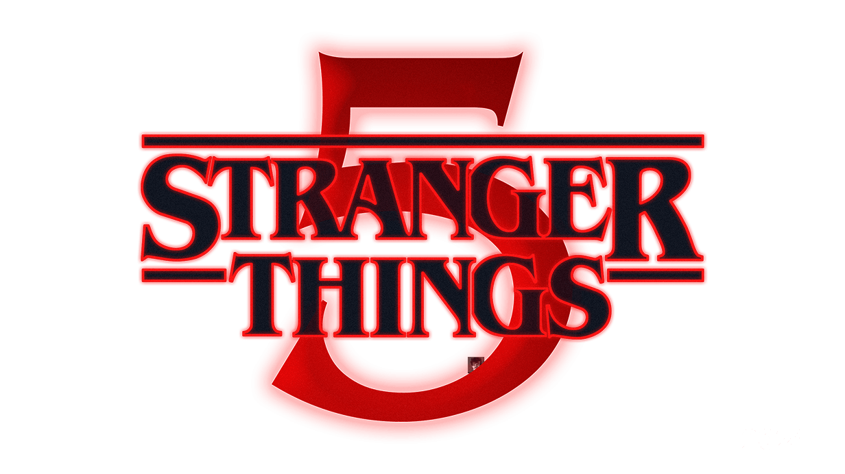 Audition Stranger Things Season 5