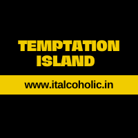 Temptation Island 2024 Application Start Dates
