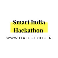 Smart India Hackathon 2024