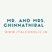 Mr and Mrs Chinnathiral 2024 Audition Registration Dates