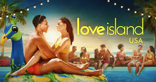How to Apply Love Island USA Application 2024 Season 6