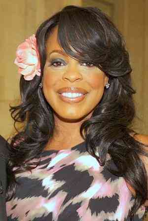 Don't Forget the Lyrics 2024 Audition Start Date Host Prize 2 Niecy Nash