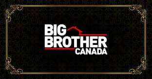 Big Brother Canada Application 2024