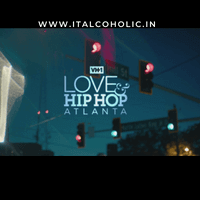 Love and Hip Hop Atlanta 2023 Season 11 Cast Start Date Audition