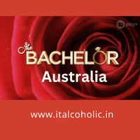 The Bachelor Australia 2025 Audition