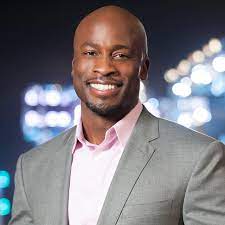 Akbar Gbaja-Biamila