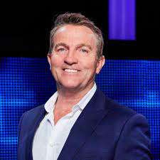 Beast The Chasers Application 2024 Host- Bradley Walsh