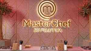 Masterchef South Africa 2025 Application Casting Air Dates 