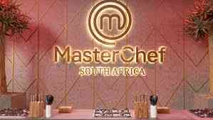 Masterchef South Africa