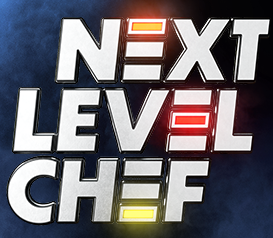 Next Level Chef 2025 Application Release Date Cast Judges
