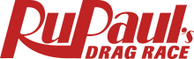 Rupaul's Drag Race Season 16 Finale Tickets 2024