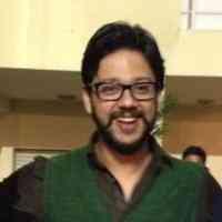 Sahil Chopra