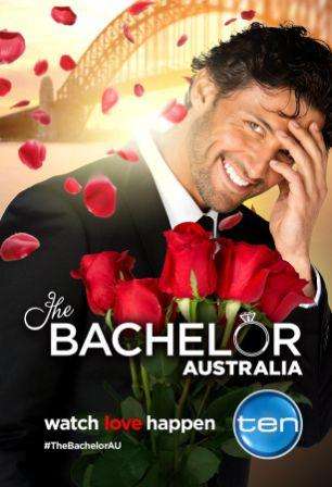 The Bachelor Australia 2025 Watch Online