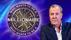Who Wants to be a Millionaire Auditions 2024 Host