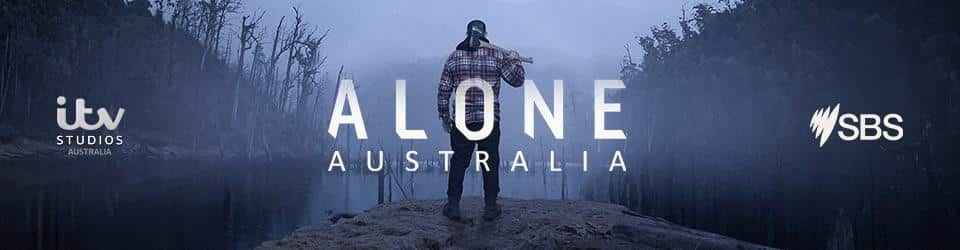 Alone Australia Application 2024- Alone Australia Casting 