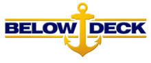 Below Deck US