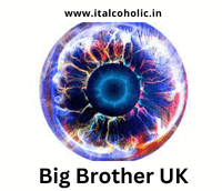 Big Brother UK Application 2025 Casting Contestant Release Date