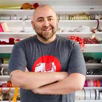 Kids Baking Championship 2024 Application Release Dates 3 Duff Goldman