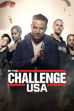 The Challenge USA 2024 Application Start Dates 