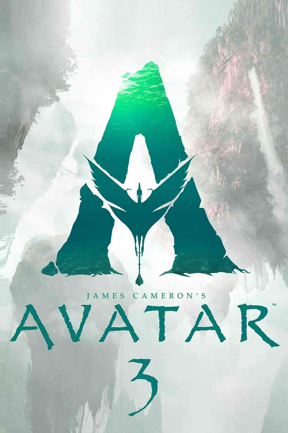 avtar 3