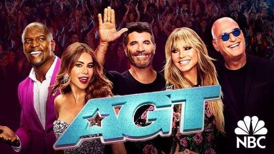 AGT Auditions 2024 Cities Location: Find Out Where You Can Audition