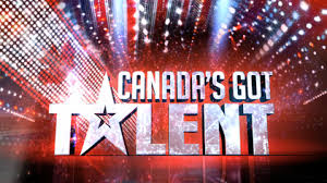 Canada's Got Talent 2025 Application Casting Start Dates