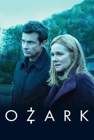 Ozark Auditions Season 5 Casting Call Release Date Updates 2 Ozark Auditions Season 5