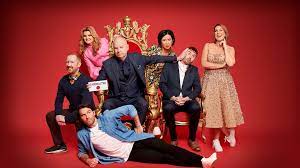 Taskmaster Australia Season 3 Air Date Cast Episodes Watch here 3 Taskmaster Australia Season 3