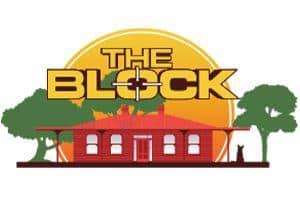 The Block Australia 2025