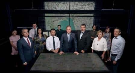 Hunted Australia Application 2025 Season 4 Step by Step Apply Now 3 Hunted Australia Application 2025 Season 4 Step by Step Apply Now