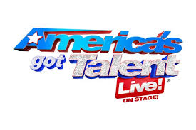 America's Got Talent Tickets 2025
