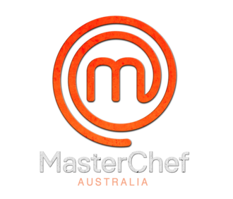 Masterchef Australia 2025