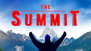 The Summit TV Show Application 2025