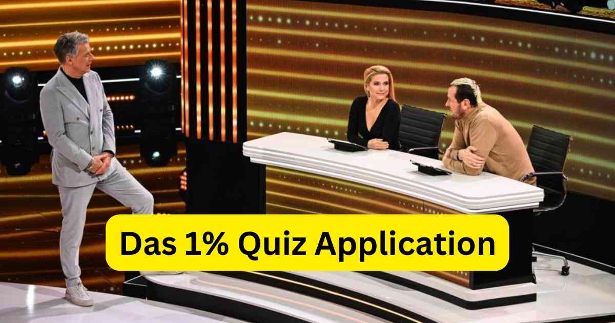 Das 1 Quiz 2024 Application Start Date Questions
