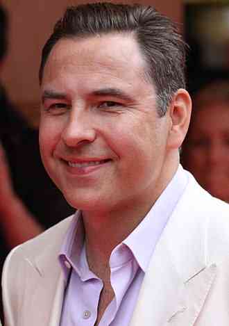 Australia's Got Talent 2025 Audition Air Dates Judges Cast 7 David Walliams