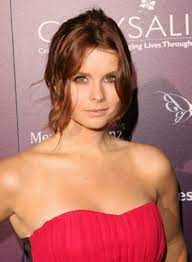 JoAnna Garcia Swisher