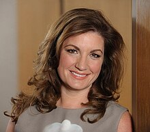 Karren Brady