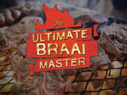 The Ultimate Braai Master