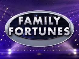 Family Fortunes