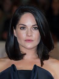 Sarah Greene: