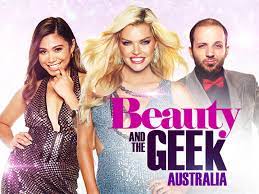 Beauty And The Geek 2024 Australia Application Start Date Host 2 Beauty And The Geek 2024 Australia