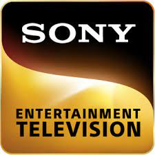 Sony TV