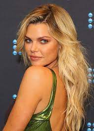 Beauty And The Geek 2024 Australia Application Start Date Host 3 Sophie Monk