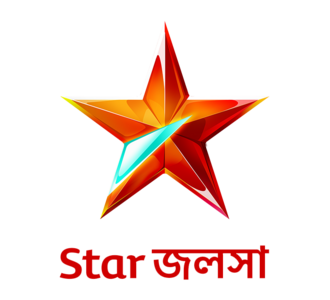 Star Jalshajpg