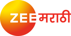Zee Marathi Serial Audition 2024 Open Call Casting Roles