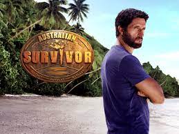 Australian Survivor 2025