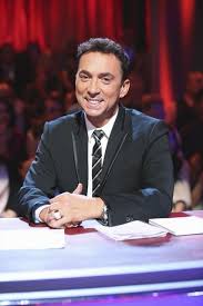 Bruno Tonioli